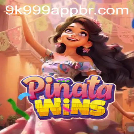 9k999 PH Login Baccarat Game