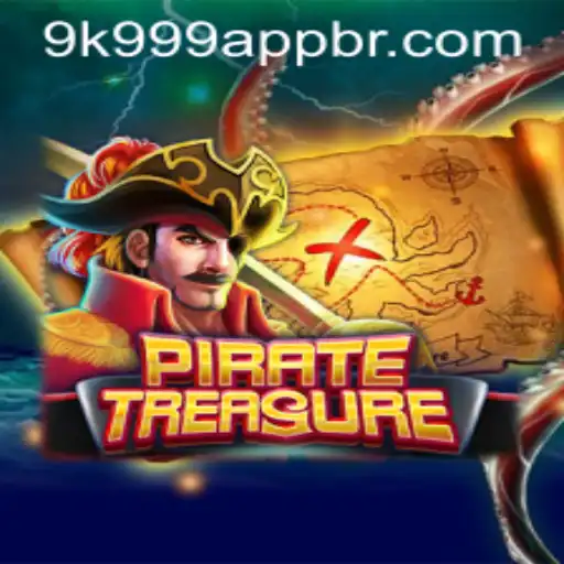 9k999 PH Login Casino App