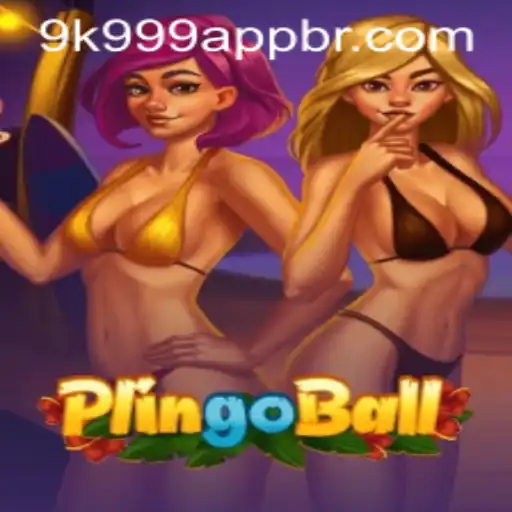 9k999 PH Login Casino App