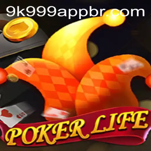 9k999 PH Login Casino App