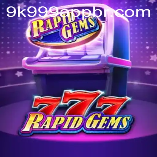 9k999 PH Login Casino Withdrawal