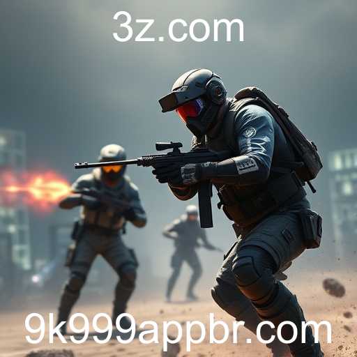 A Revolução dos Jogos Online em 2025