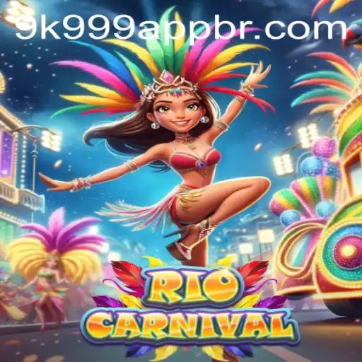 9k999 PH Login Casino App