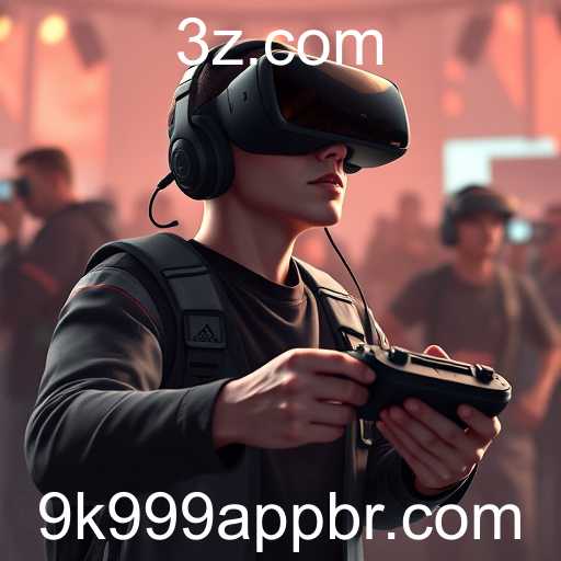 A Ascensão dos Jogos Digitais em 2025