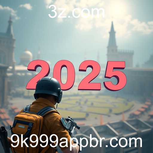 A Ascensão dos Hiperjogos em 2025