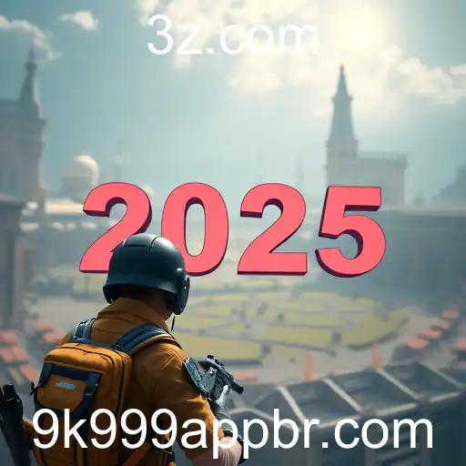 A Ascensão dos Hiperjogos em 2025