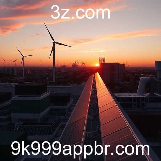 A Ascensão dos Jogos Online em 2025 e o Impacto do 9k999