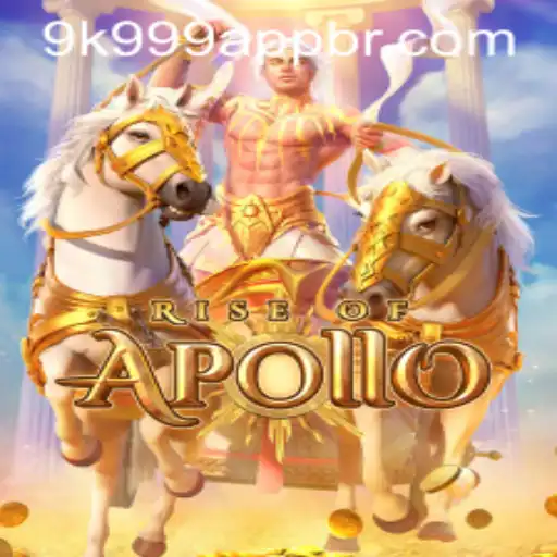 9k999 PH Login Casino App