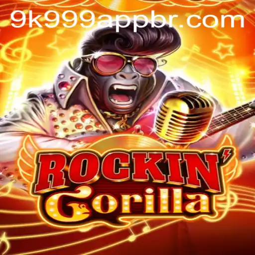 9k999 PH Login Live Casino