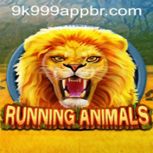 9k999 PH Login Casino Withdrawal