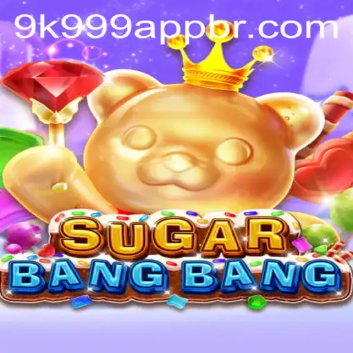 9k999 PH Login Baccarat Game