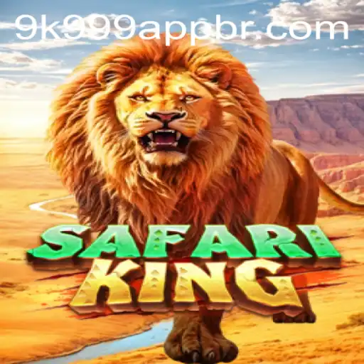 9k999 PH Login Casino App