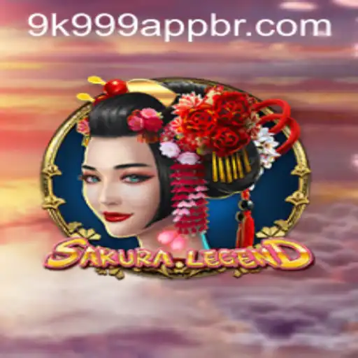 9k999 PH Login Baccarat Game