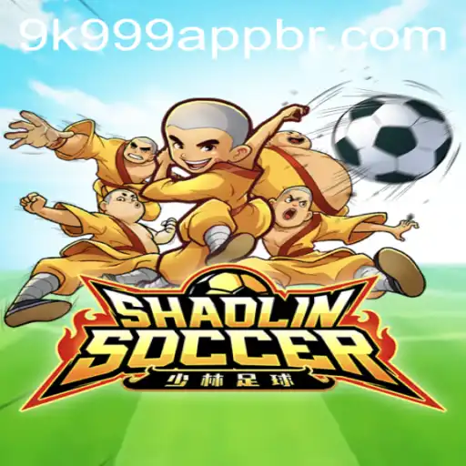 9k999 PH Login Casino Withdrawal