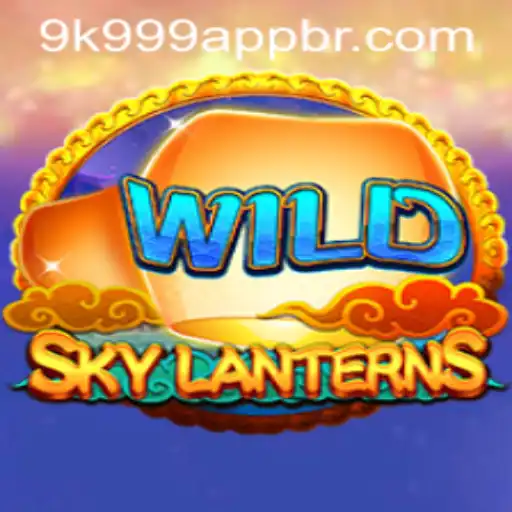 9k999 PH Login Casino Withdrawal