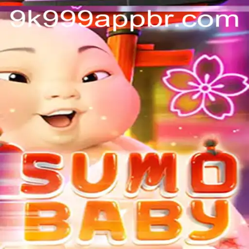 9k999 PH Login Casino App