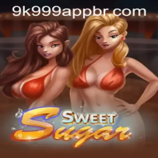 9k999 PH Login Casino App
