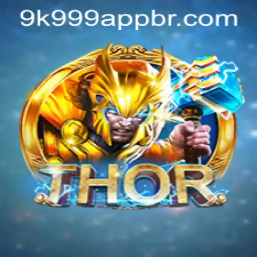 9k999 PH Login Casino App