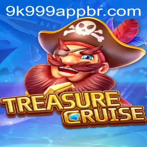 9k999 PH Login Casino Withdrawal