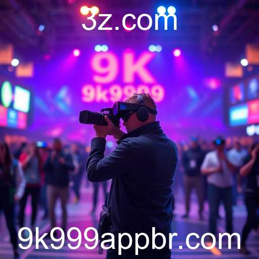 Inovações Tecnológicas e o Futuro Sustentável do Brasil