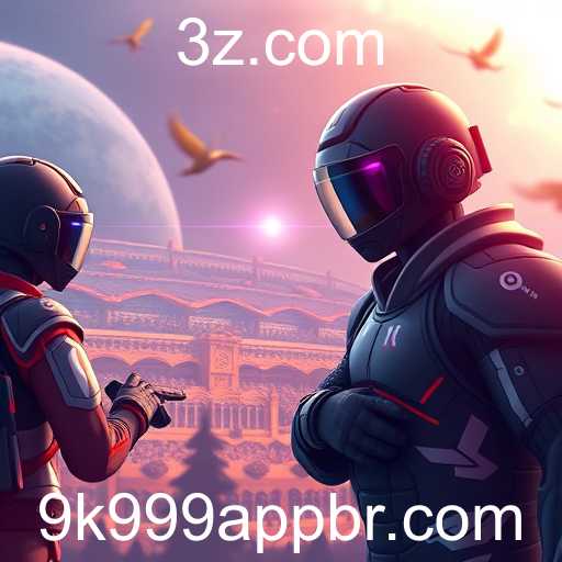 A Revolução dos Jogos em 2025