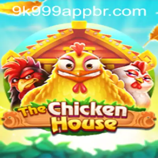 9k999 PH Login Casino App