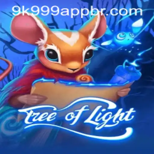 9k999 PH Login Online Slots