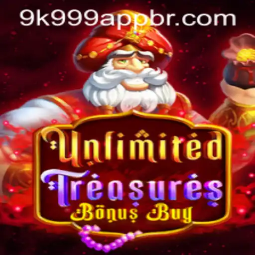 9k999 PH Login Casino App