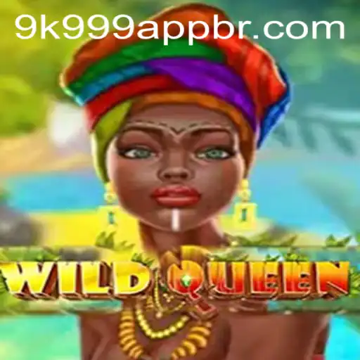 9k999 PH Login Casino App