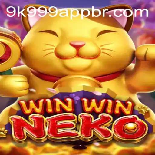 9k999 PH Login Casino App