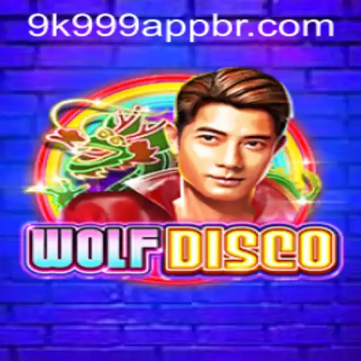9k999 PH Login Casino Withdrawal